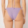 Stringbikinibottnar Crinkle Waves Stringbikinibottnar Crinkle Waves
