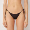 Stringbikinibottnar Minimal Fit Stringbikinibottnar Minimal Fit