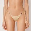 Stringbikinibottnar Minimal Fit Stringbikinibottnar Minimal Fit