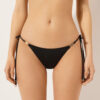 Stringbikinibottnar Minimal Fit Stringbikinibottnar Minimal Fit