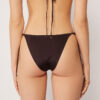 Stringbikinibottnar Minimal Fit Stringbikinibottnar Minimal Fit