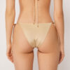 Stringbikinibottnar Minimal Fit Stringbikinibottnar Minimal Fit