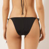 Stringbikinibottnar Minimal Fit Stringbikinibottnar Minimal Fit