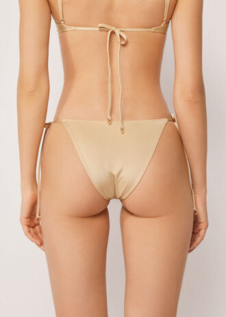 Stringbikinibottnar Minimal Fit