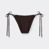 Stringbikinibottnar Minimal Fit Stringbikinibottnar Minimal Fit