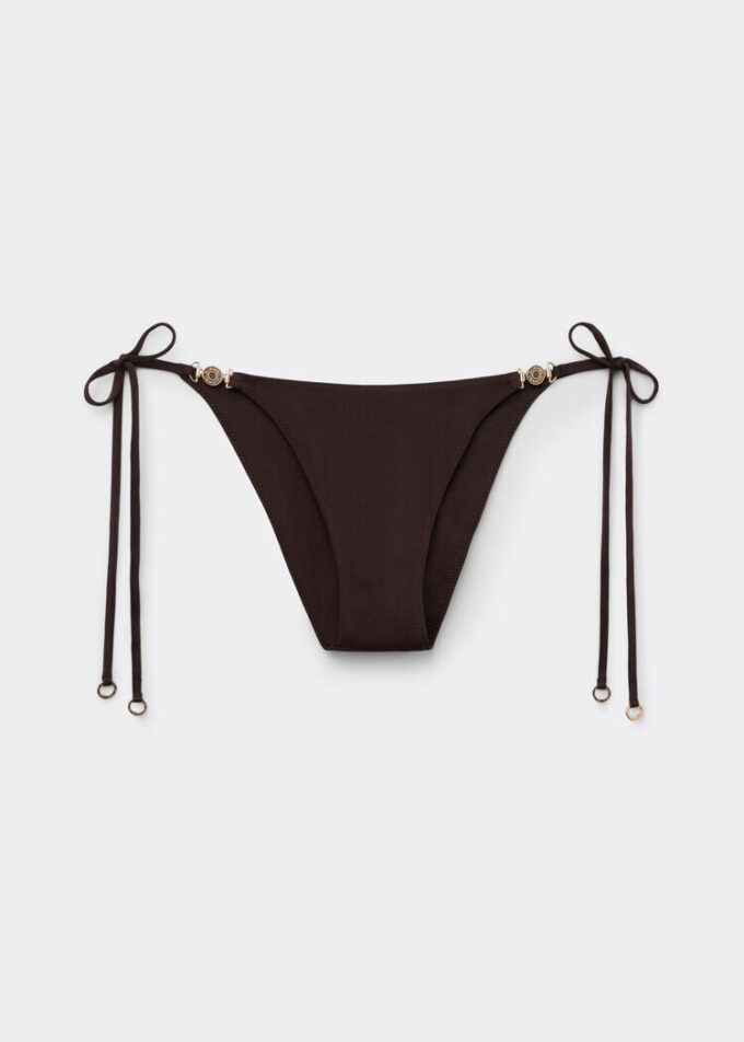 Stringbikinibottnar Minimal Fit Stringbikinibottnar Minimal Fit