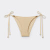 Stringbikinibottnar Minimal Fit Stringbikinibottnar Minimal Fit