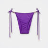 Stringbikinibottnar Minimal Fit Stringbikinibottnar Minimal Fit