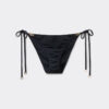 Stringbikinibottnar Minimal Fit Stringbikinibottnar Minimal Fit