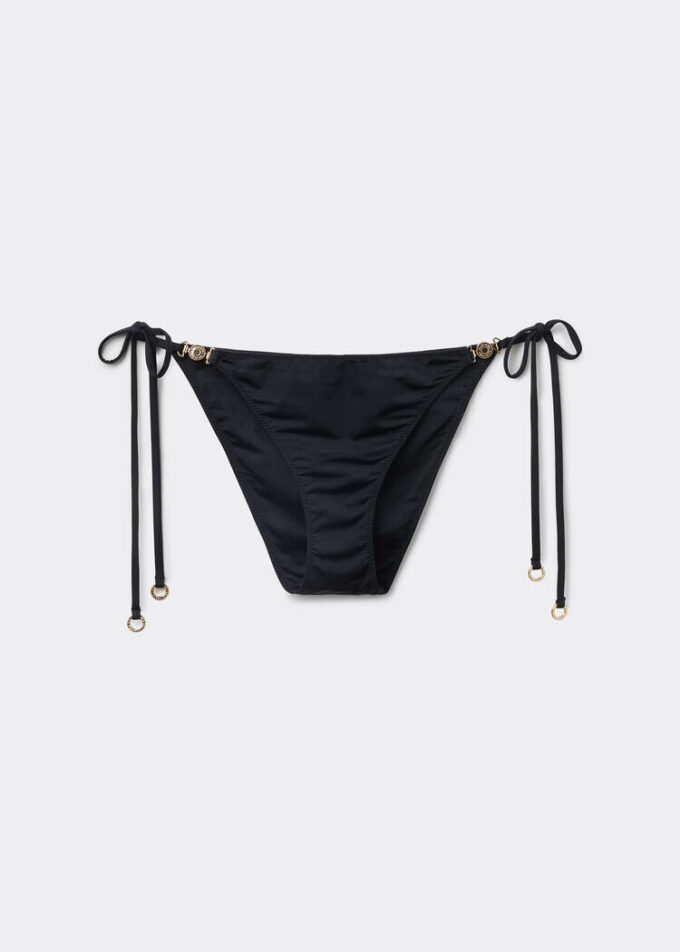 Stringbikinibottnar Minimal Fit Stringbikinibottnar Minimal Fit