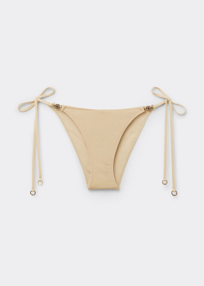 Stringbikinibottnar Minimal Fit Stringbikinibottnar Minimal Fit