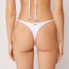 Stringtrosor med bikiniunderdel Premium Fit Stringtrosor med bikiniunderdel Premium Fit