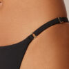 Stringtrosor med bikiniunderdel Premium Fit Stringtrosor med bikiniunderdel Premium Fit