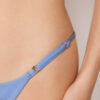 Stringtrosor med bikiniunderdel Premium Fit Stringtrosor med bikiniunderdel Premium Fit