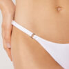 Stringtrosor med bikiniunderdel Premium Fit Stringtrosor med bikiniunderdel Premium Fit