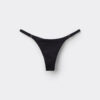 Stringtrosor med bikiniunderdel Premium Fit Stringtrosor med bikiniunderdel Premium Fit