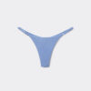 Stringtrosor med bikiniunderdel Premium Fit Stringtrosor med bikiniunderdel Premium Fit
