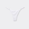 Stringtrosor med bikiniunderdel Premium Fit Stringtrosor med bikiniunderdel Premium Fit
