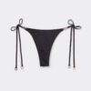 Stringtrosor med minimal passform Stringtrosor med minimal passform