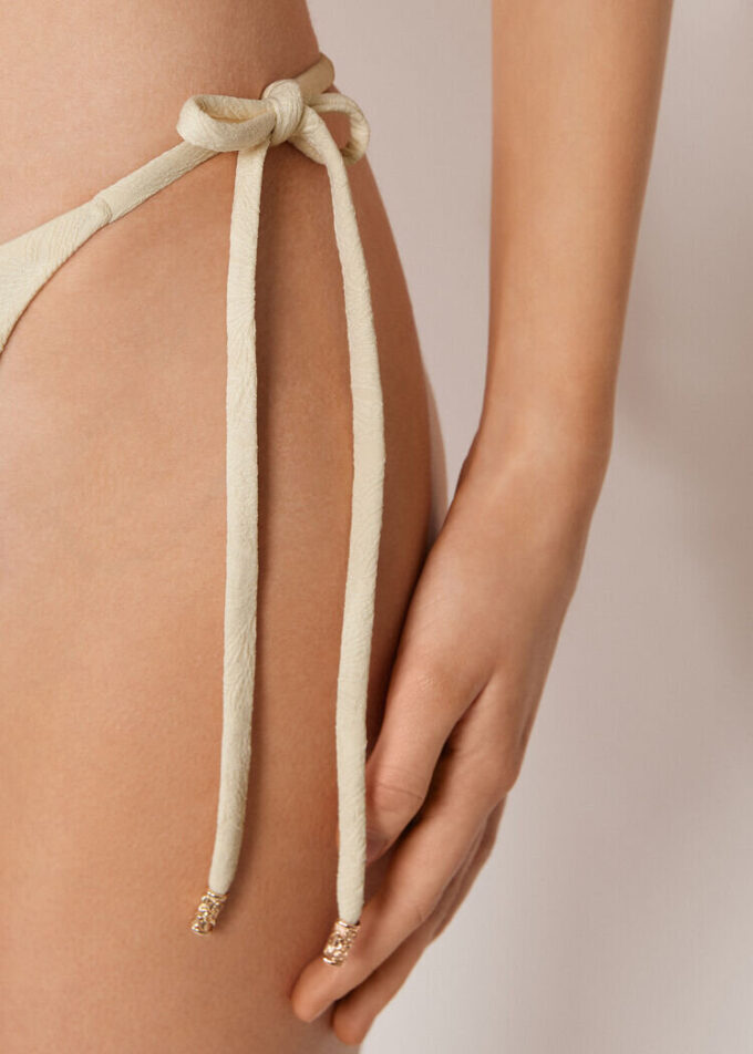 Stringtrosor Wild Jungle Stringtrosor Wild Jungle