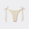 Stringtrosor Wild Jungle Stringtrosor Wild Jungle