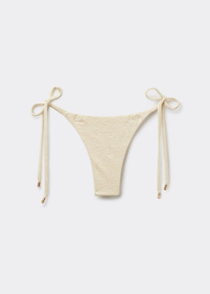 Stringtrosor Wild Jungle Stringtrosor Wild Jungle