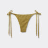 Stringtrosor Wild Jungle Stringtrosor Wild Jungle