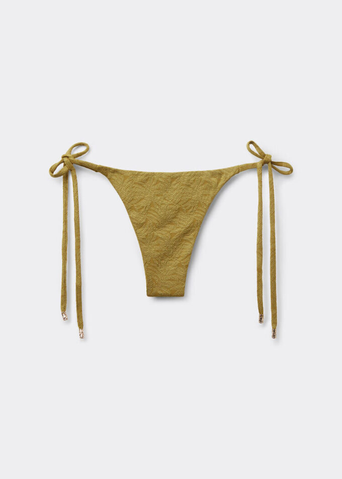 Stringtrosor Wild Jungle Stringtrosor Wild Jungle