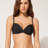 Super Push-up-bikinitopp Indonesia Super Push-up-bikinitopp Indonesia