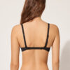 Super Push-up-bikinitopp Indonesia Super Push-up-bikinitopp Indonesia