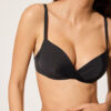 Super Push-up-bikinitopp Indonesia Super Push-up-bikinitopp Indonesia