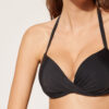 Super Push-up-bikinitopp Indonesia Super Push-up-bikinitopp Indonesia
