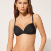 Super Push-up-bikinitopp Indonesia Super Push-up-bikinitopp Indonesia