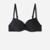 Super Push-up-bikinitopp Indonesia Super Push-up-bikinitopp Indonesia