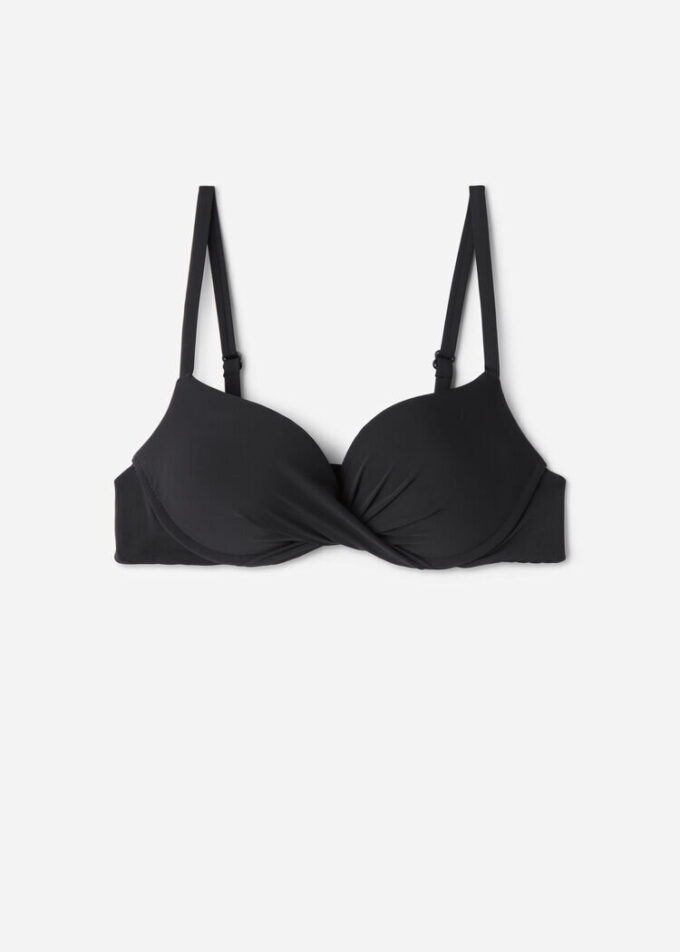 Super Push-up-bikinitopp Indonesia Super Push-up-bikinitopp Indonesia