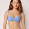 Super Push-up-bikinitopp Premium Fit Super Push-up-bikinitopp Premium Fit