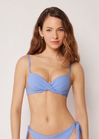 Super Push-up-bikinitopp Premium Fit