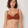 Super Push-up-bikinitopp Premium Fit Super Push-up-bikinitopp Premium Fit
