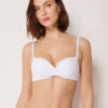 Super Push-up-bikinitopp Premium Fit Super Push-up-bikinitopp Premium Fit