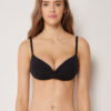 Super Push-up-bikinitopp Premium Fit Super Push-up-bikinitopp Premium Fit