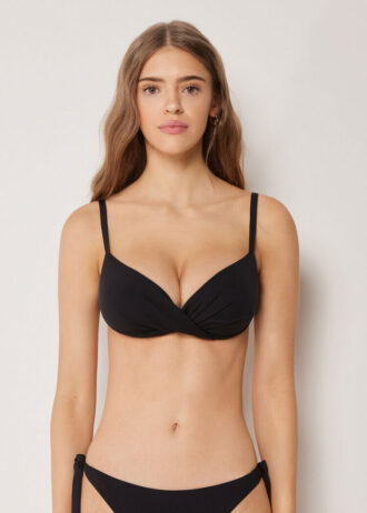Super Push-up-bikinitopp Premium Fit