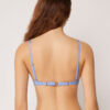 Super Push-up-bikinitopp Premium Fit Super Push-up-bikinitopp Premium Fit