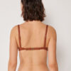 Super Push-up-bikinitopp Premium Fit Super Push-up-bikinitopp Premium Fit