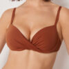 Super Push-up-bikinitopp Premium Fit Super Push-up-bikinitopp Premium Fit