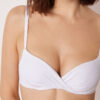 Super Push-up-bikinitopp Premium Fit Super Push-up-bikinitopp Premium Fit
