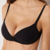 Super Push-up-bikinitopp Premium Fit Super Push-up-bikinitopp Premium Fit