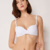 Super Push-up-bikinitopp Premium Fit Super Push-up-bikinitopp Premium Fit