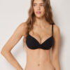 Super Push-up-bikinitopp Premium Fit Super Push-up-bikinitopp Premium Fit