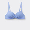 Super Push-up-bikinitopp Premium Fit Super Push-up-bikinitopp Premium Fit