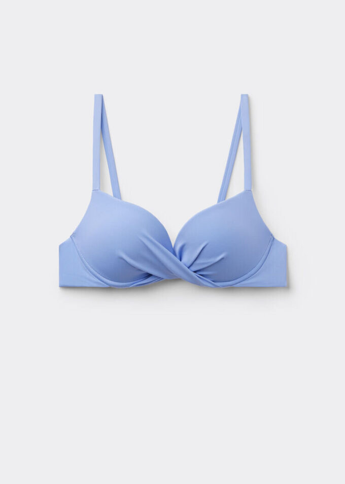 Super Push-up-bikinitopp Premium Fit Super Push-up-bikinitopp Premium Fit